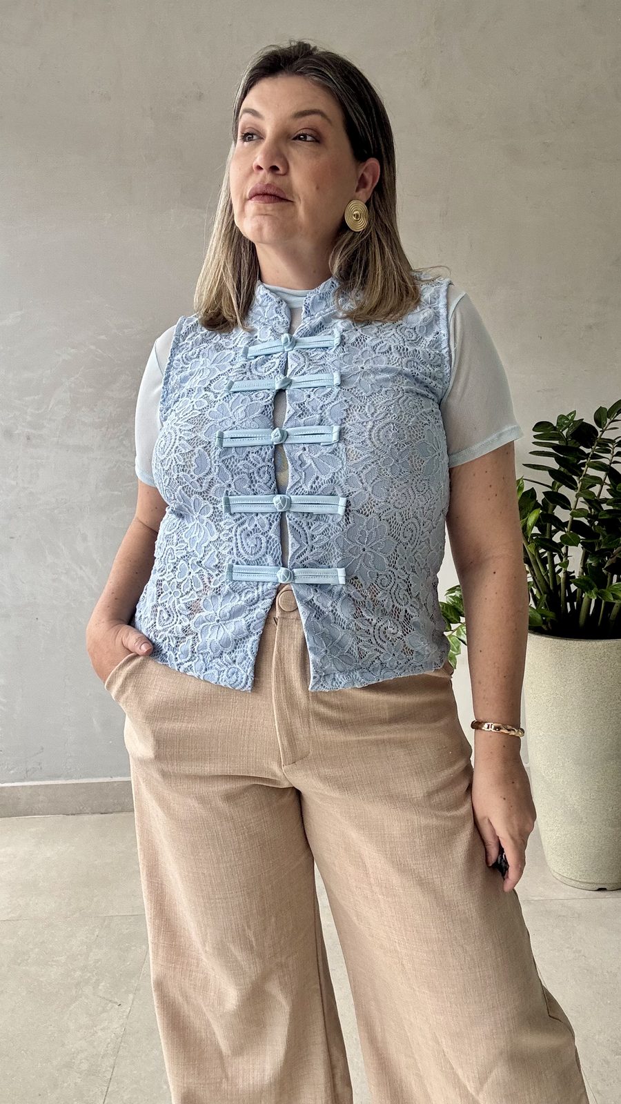 Look Anabrê 1