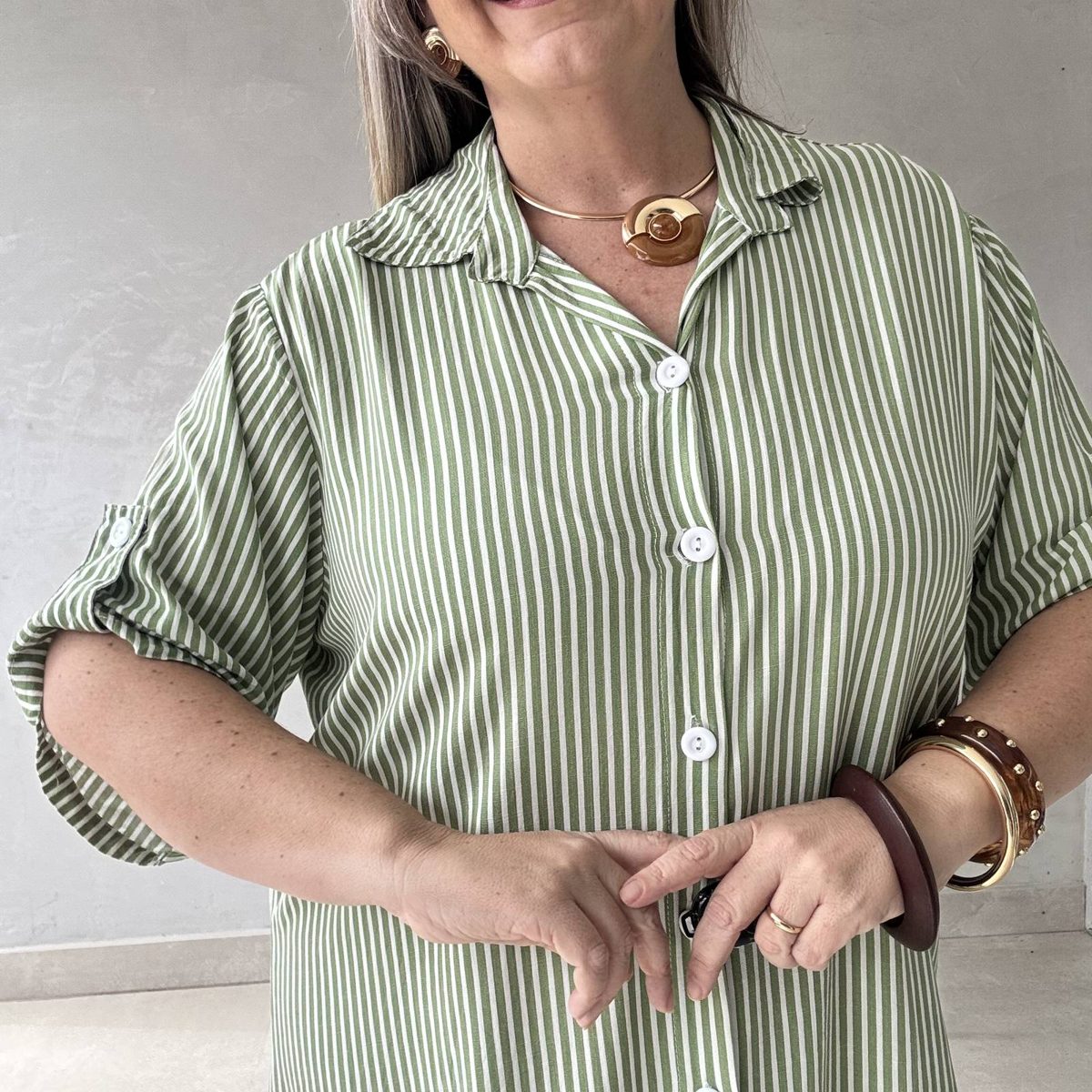 Look Anabrê 2