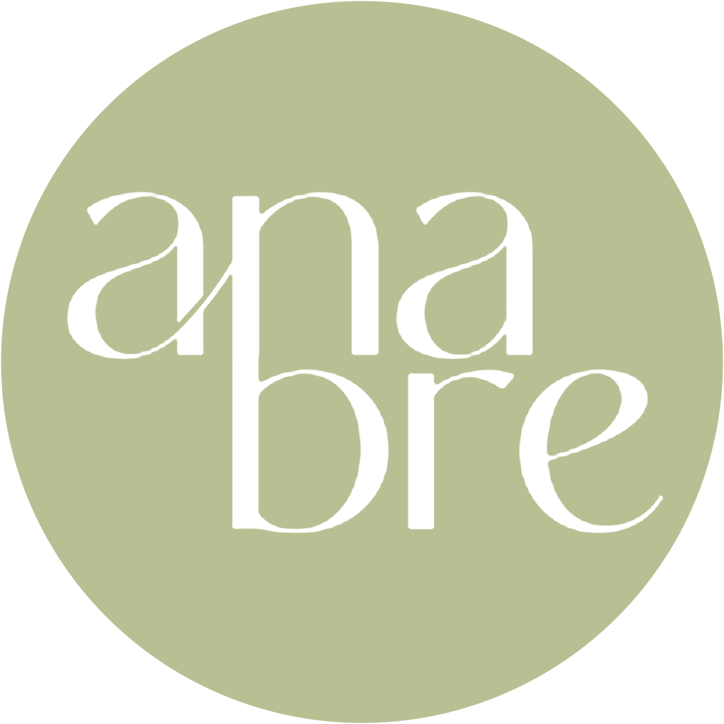 Anabrê